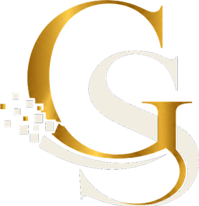 Grandeur Solutions