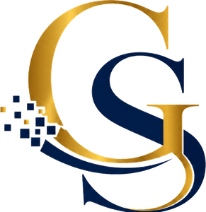 Grandeur Solutions